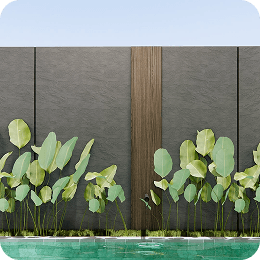 BG Decoration 4