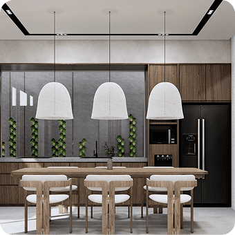 BG Decoration 3