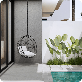 BG Decoration 2