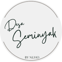 Desa Seminyak